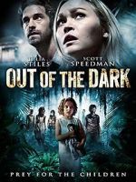 Watch Out of the Dark 0123movies