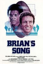 Watch Brian's Song Movie4k
