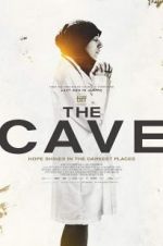 Watch The Cave Megashare9