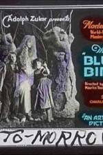 Watch The Blue Bird Megashare9