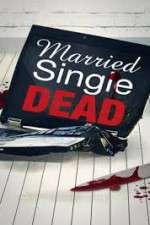 Watch Married Single Dead Megashare9