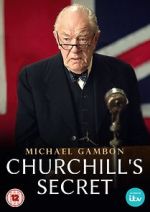 Watch Churchill's Secret Megashare9
