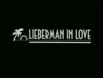 Watch Lieberman in Love (Short 1995) Movie25