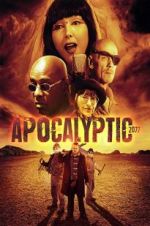 Watch Apocalyptic 2077 Megashare9