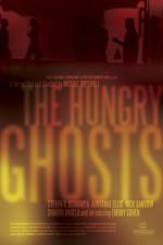 Watch The Hungry Ghosts Megashare9