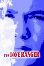 Watch The Lone Ranger Megashare9