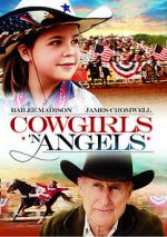 Watch Cowgirls \'n Angels Online Megashare9