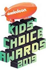 Watch Nickelodeon Kids\' Choice Awards 2019 Megashare9
