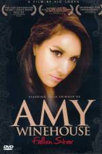 Watch Amy Winehouse Fallen Star Online Megashare9