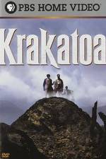 Watch Krakatoa Megashare9