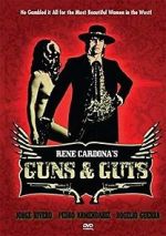 Watch Guns and Guts Online Megashare9