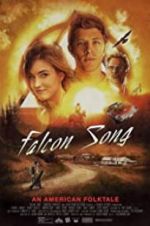 Watch Falcon Song Megashare9