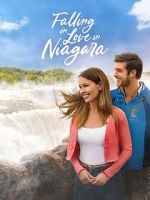 Watch Falling in Love in Niagara Online Megashare9