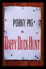 Watch Daffy Duck Hunt (Short 1949) Megashare9
