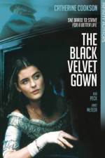 Watch The Black Velvet Gown Megashare9