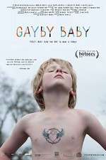 Watch Gayby Baby Megashare9