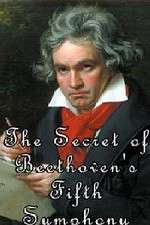 Watch The Secret of Beethoven's Fifth Symphony Online Megashare9
