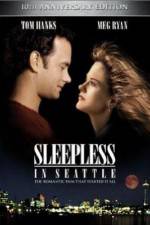 Watch Sleepless in Seattle Megashare9