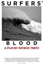 Watch Surfers\' Blood Megashare9