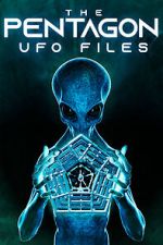 Watch The Pentagon UFO Files Online Megashare9