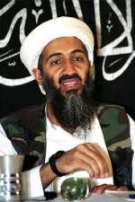 Watch I Knew Bin Laden Megashare9