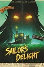 Watch Sailor\'s Delight Megashare9