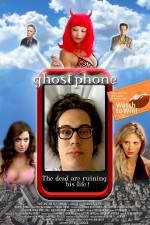 Watch Ghost Phone: Phone Calls from the Dead Megashare9