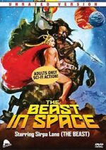 Watch Beast in Space Online Megashare9