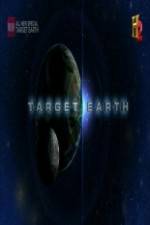 Watch Target Earth Megashare9