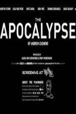 Watch The Apocalypse Megashare9