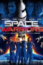 Watch Space Warriors Megashare9