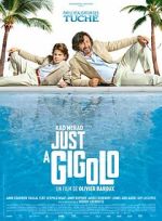 Watch Just a Gigolo Online Megashare9