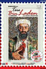 Watch Tere Bin Laden Megashare9