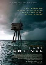 Watch Last Sentinel Megashare9