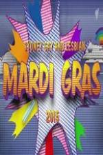 Watch Sydney Gay And Lesbian Mardi Gras 2015 Megashare9
