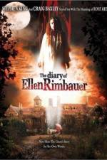 Watch The Diary of Ellen Rimbauer Megashare9