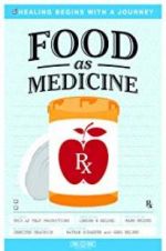 Watch Food As Medicine Megashare9
