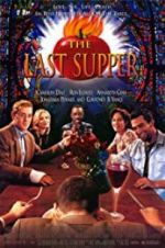 Watch The Last Supper Megashare9
