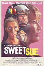 Watch Sweet Sue Online Megashare9