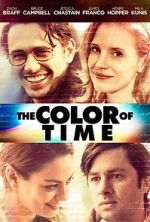 Watch The Color of Time Megashare9
