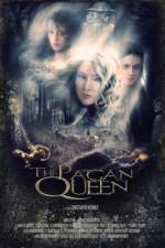 Watch The Pagan Queen Megashare9