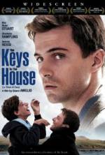 Watch The Keys to the House Megashare9