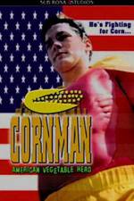 Watch Cornman American Vegetable Hero Megashare9