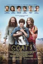Watch Goats Megashare9