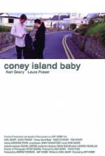 Watch Coney Island Baby Megashare9