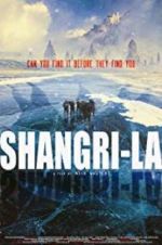 Watch Shangri-La: Near Extinction Megashare9