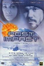 Watch Post Impact Megashare9