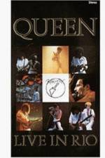 Watch Queen Live in Rio Megashare9