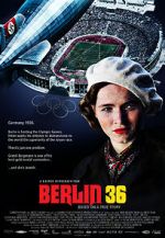 Watch Berlin '36 Online Megashare9