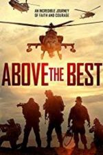Watch Above the Best Megashare9
